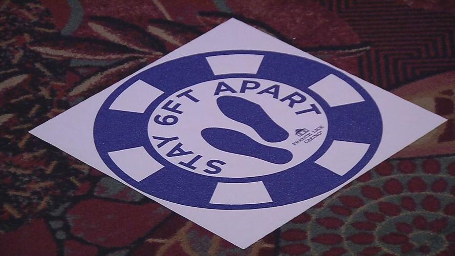 INDIANA CASINOS REOPENING (2).jpg