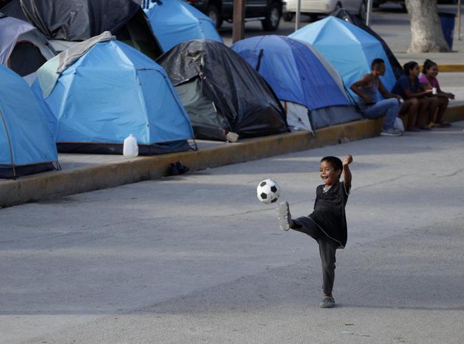 US Border migrant camp 18.jpeg