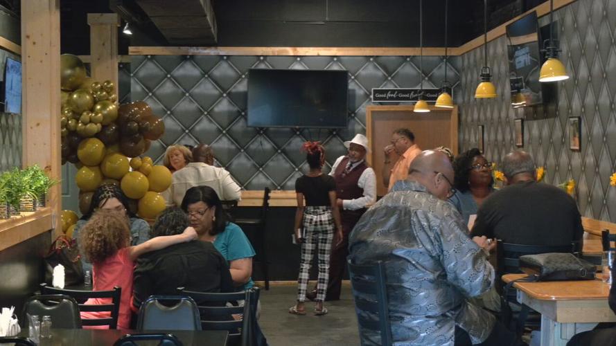LUCRETIAS KITCHEN OPENS.jpeg