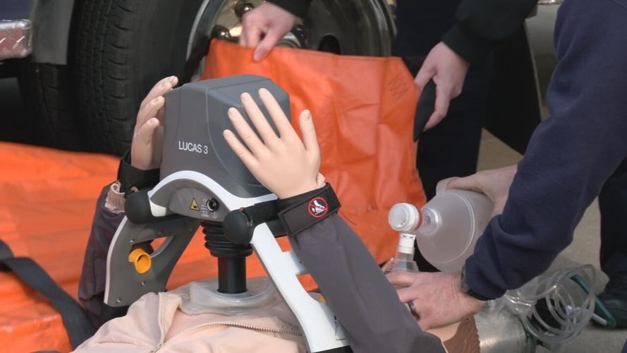 HANDS-FREE CPR DEVICE - NEW ALBANY 3-22-2024 (1).jpeg