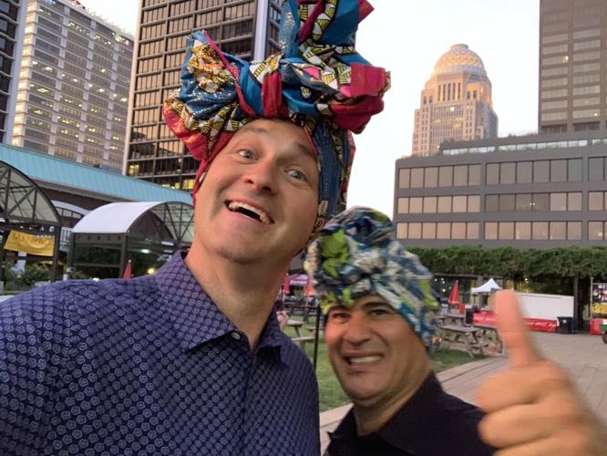 Worldfest 2019 opens - Aug. 30, 2019-18.jpg