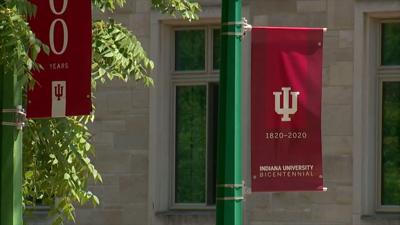 IU BLOOMINGTON.jpg