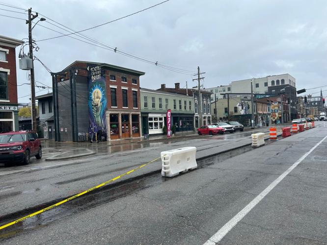 NULU CONSTRUCTION 4.jpg