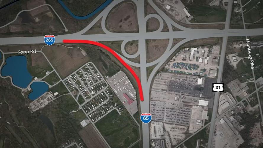 SHERMAN MINTON WORK 2.jpeg