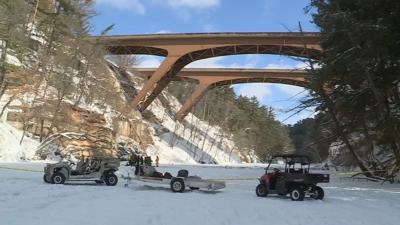 SEMI CRASH IN WISCONSIN KILLS ELIZABETHTOWN COUPLE  2-19-19 (1).jpg