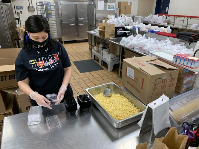 JCPS MEAL SERVICES - FOOD - KK - 8-25-2020  (7).JPG