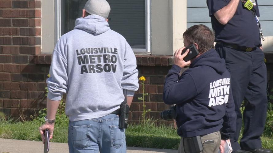 Garland Avenue fire.jpeg