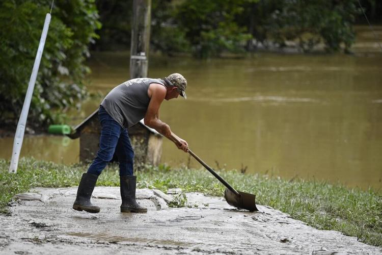 KENTUCKY FLOODING - AP - 7-30-2022 4.jpeg