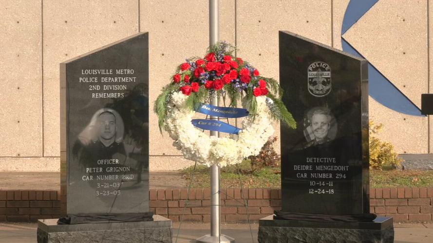 MENGEDOHT MEMORIAL SERVICE (5).jpeg