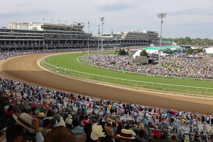 View from First Turn Club.jpg