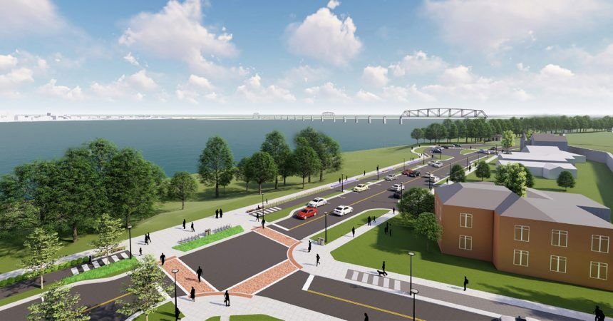 Riverside Drive.jpg