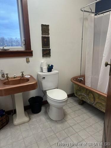 Charlestown Castle44.jpg