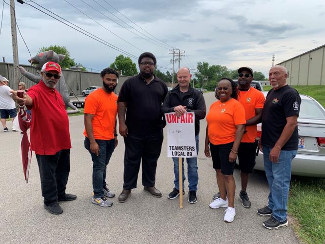 FIREKING STRIKE - 5-18-2022 4.jpg