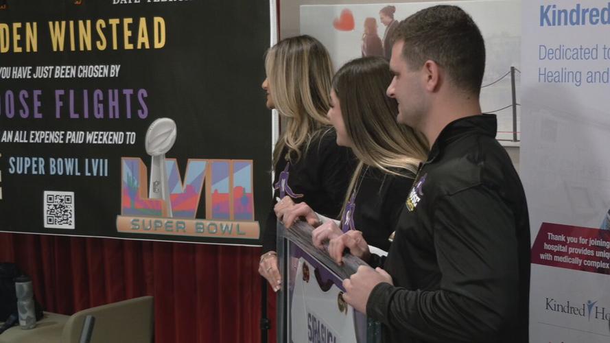 Free Super Bowl trip (10).jpeg