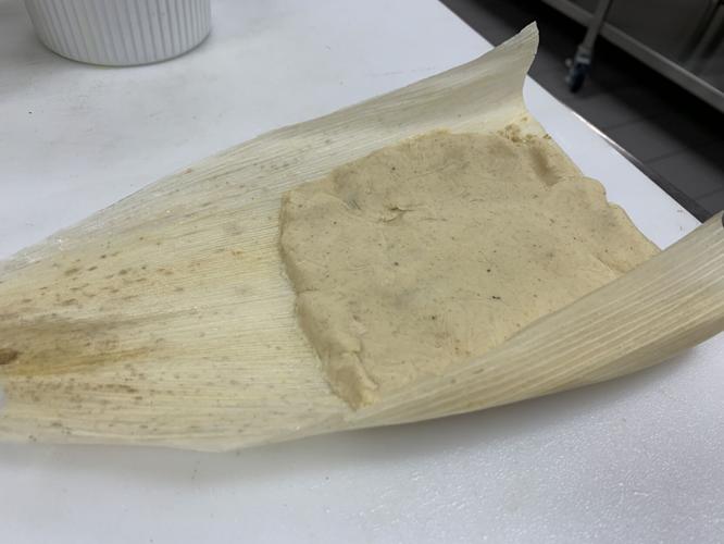 MAKING TAMALES - MESA KITCHEN - KK  1-1-14-2021 (6).JPG