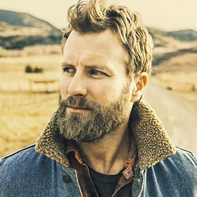 HOMETOWN RISING - DIERKS BENTLEY.jpg