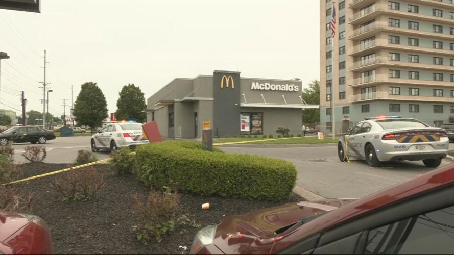 Bardstown Rd. McDonald's shooting 5-17-21.jpeg
