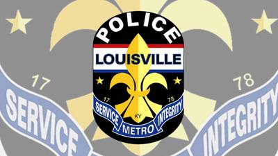 LMPD LOGO -  (3).jpg