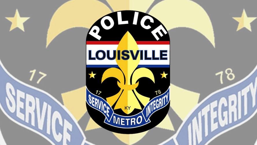 LMPD LOGO -  (3).jpg