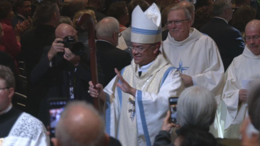 ARCHBISHOP FABRE INSTALLATION 3-30-2022  (5).jpeg