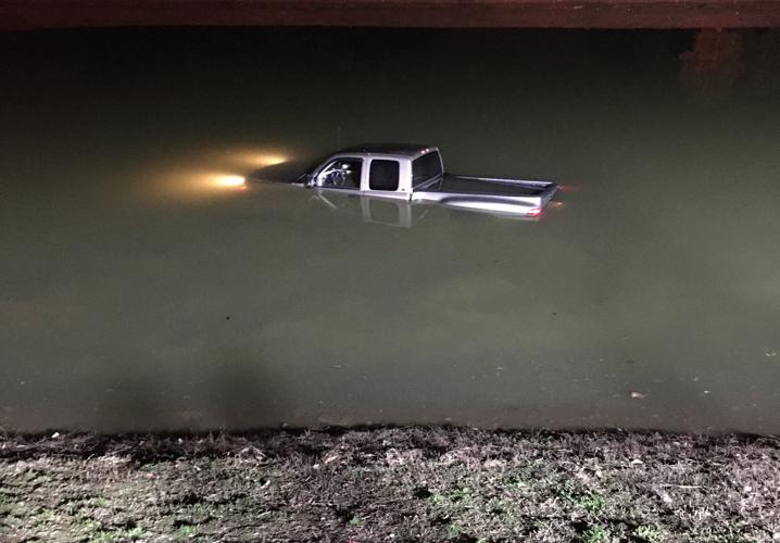 Water rescue from Jordan Yuodis.jpg