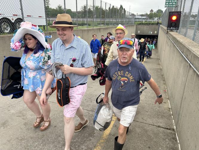 DERBY DAY - INFIELD BEGINS 5-4-2024 (9).jpg