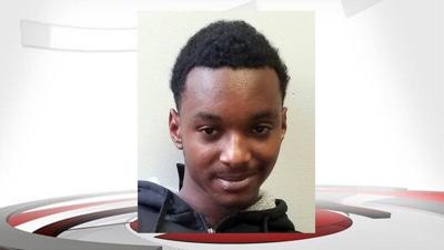 Wednesday marks one year since Louisville teen's disappearance