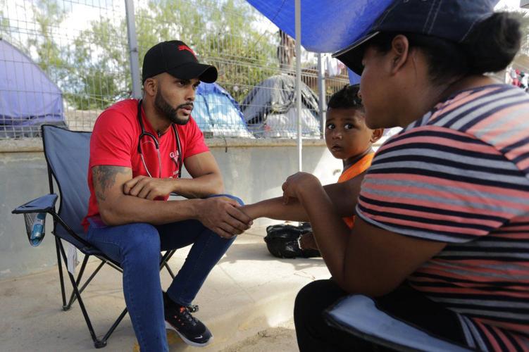 US Border migrant camp 17.jpeg