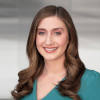 Hayden Ristevski