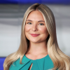Adi Schanie