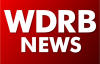 WDRB Digital Staff