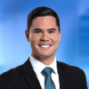 Rick DeLuca