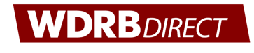 WDRB - Sports