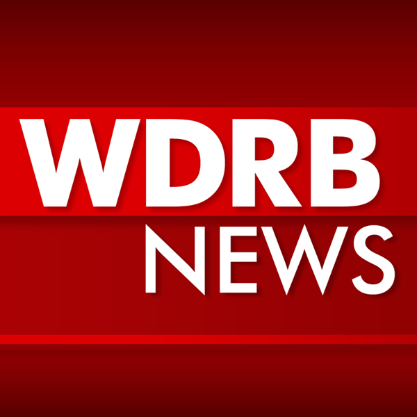 www.wdrb.com