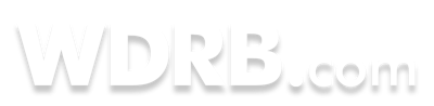 WDRB - Headlines