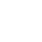 Partly Cloudy