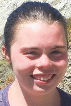 - Chyanne N. Kastning, 20 | Obituaries ...