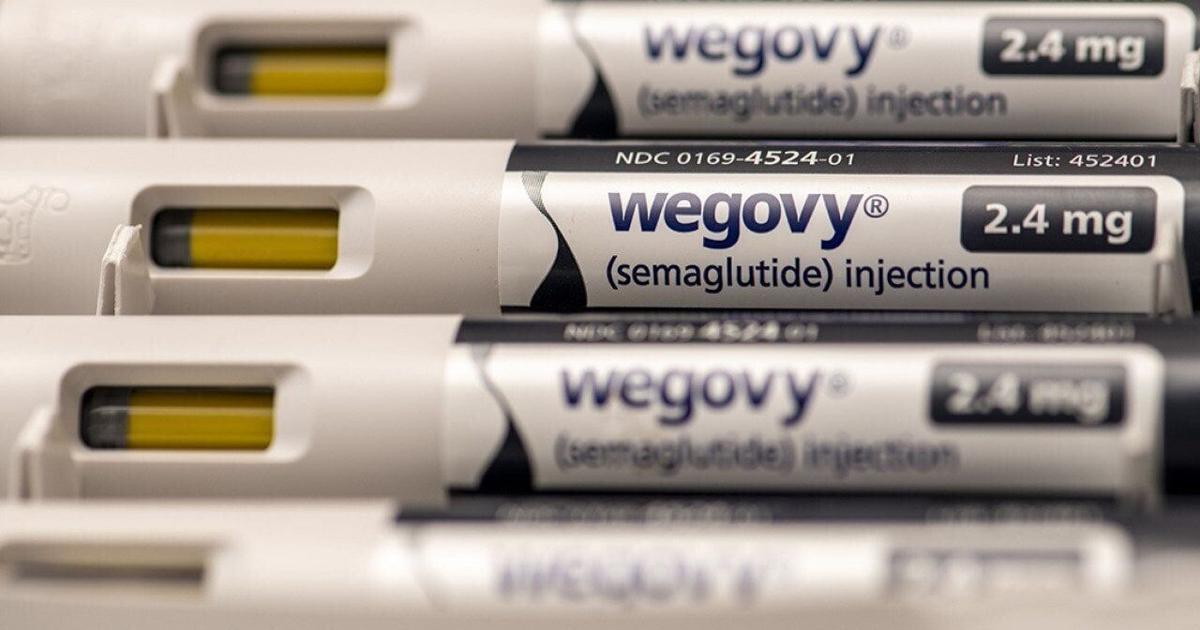 semaglutide injection how to take Administration semaglutide injection how to take Administration