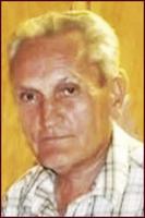 - William "Sonny" VanNess, 82