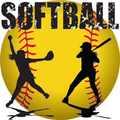 Softball