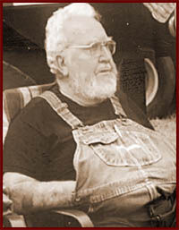 - Larry Glenn, 79