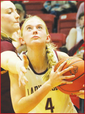 - Champion Tigers! | Sports | webstercountycitizen.com