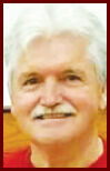 - Clyde ‘Randy’ Smith, 70