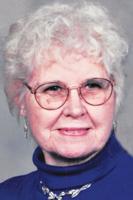 - Nellie Dye, 96 ... Memorial Services are 11 a.m. Saturday, Oct. 1, 2022