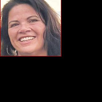 - Meet Gail Peak Brown