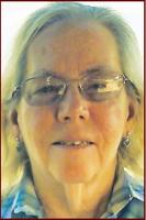 - Alice Vessey, 75 (Funeral Services 10 a.m. Monday, Dec. 12)