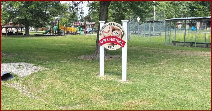 Seymour Board of Aldermen - City awards three bids Projects total roughly $42K; highlight is new bathrooms at the Lee Binley Memorial Park By Dan Wehmer Webster County Citizen citizen@webstercountycitizen.com Aug 26, 2026 3 mins ago