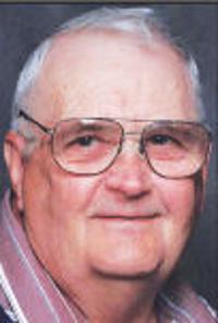 Charles Franklin Schweighauser 82 Obituaries Webstercountycitizen Com