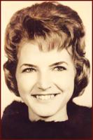 - Loretta Flu Cornelius, 80