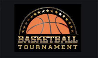 2022 Cabool Holiday Tournament Bracket